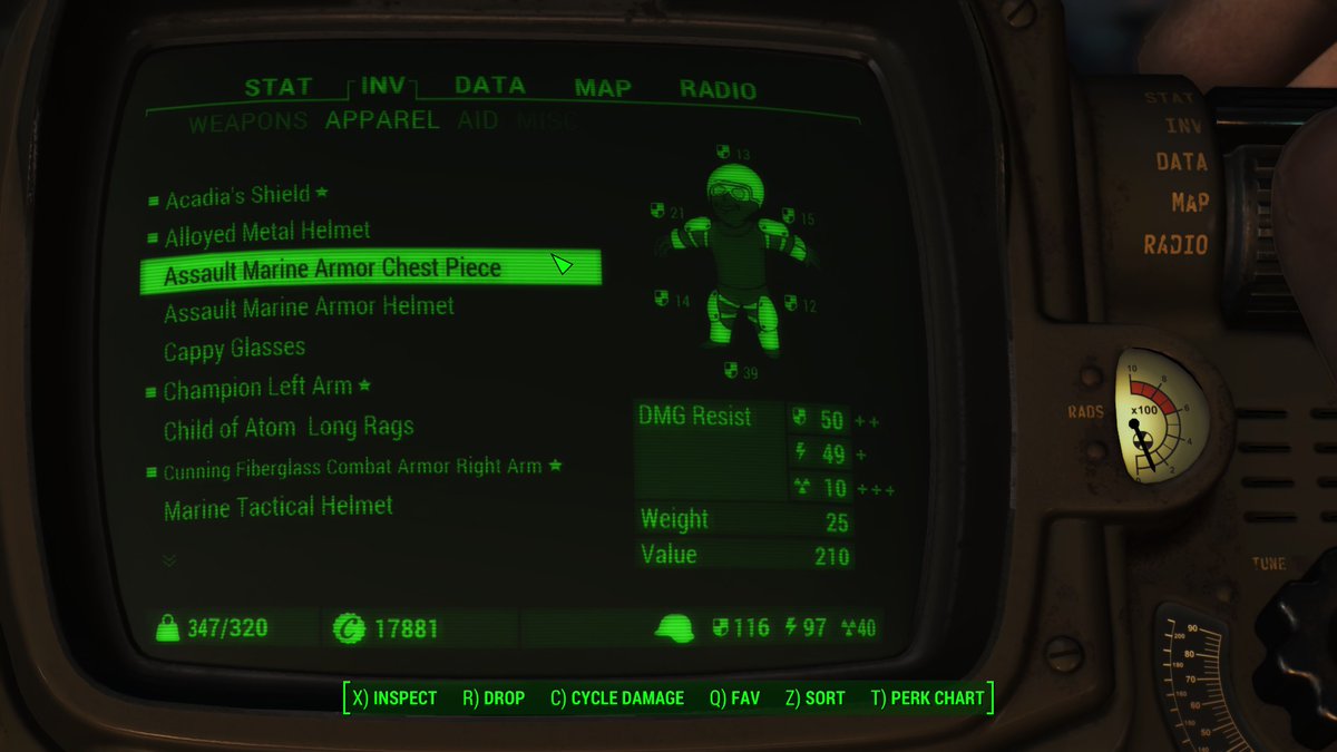 MX Cartoons tweet media