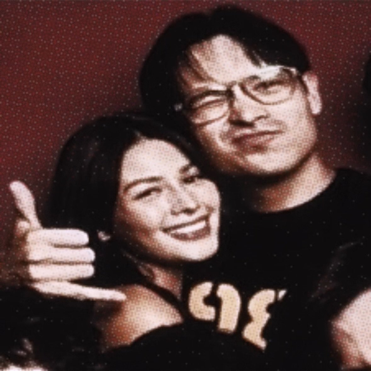 azralph thinker 𝜗ৎ tweet media