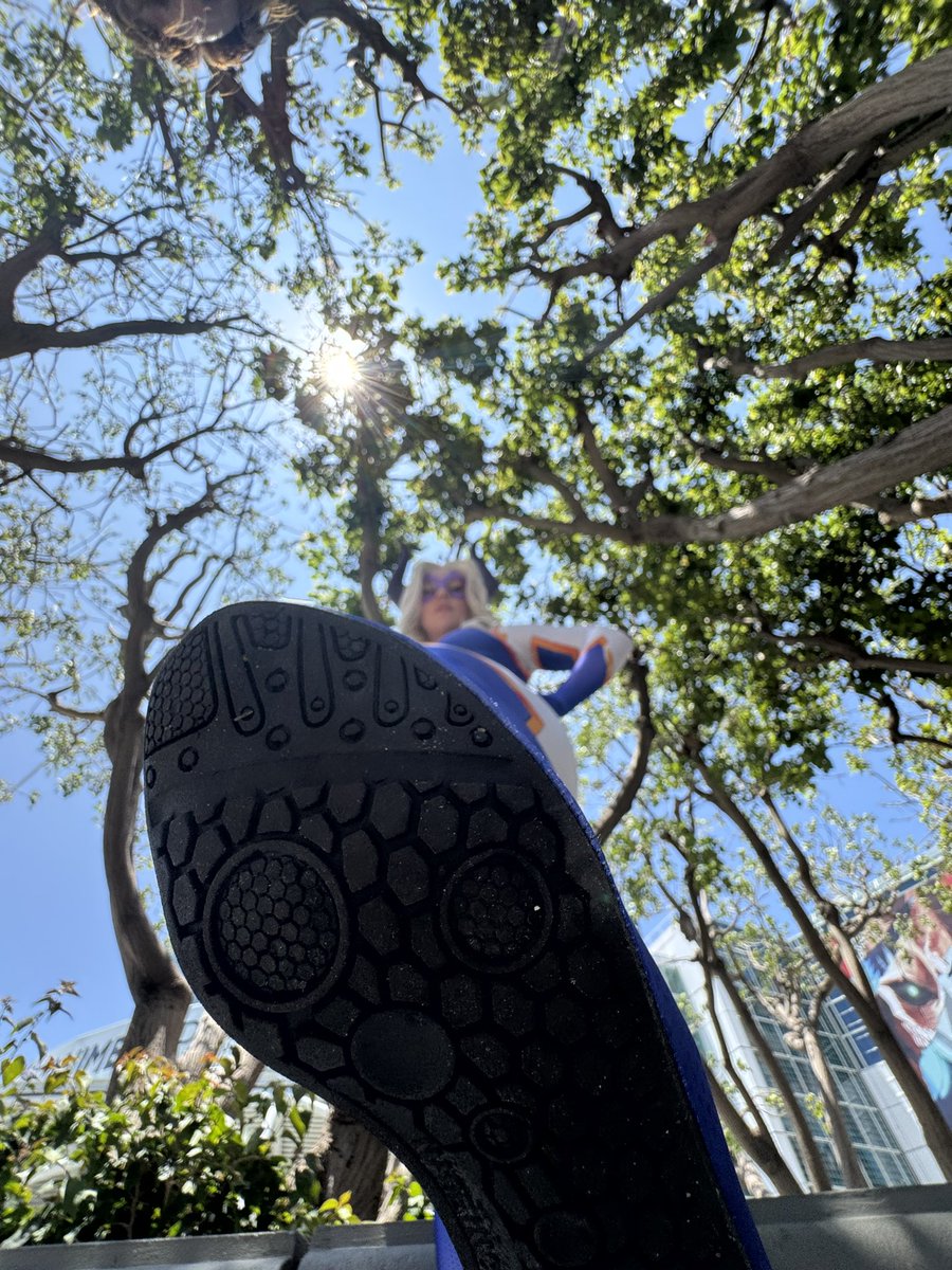 Super Saiyan Kale tweet media