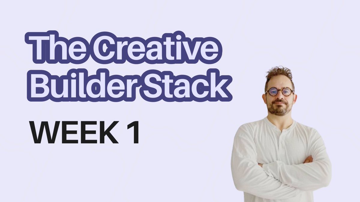 Jose Sanchez tweet media