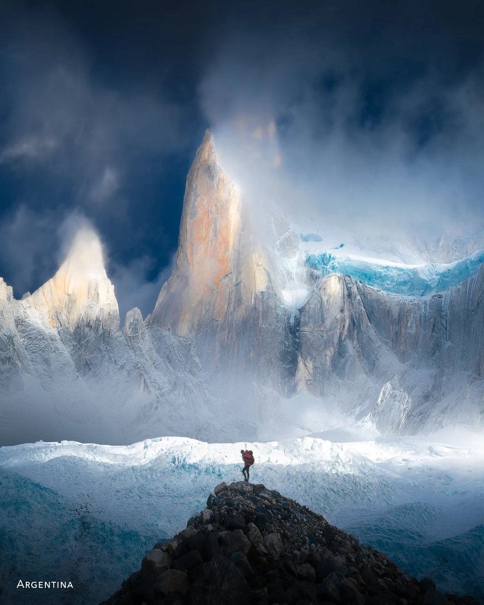 CATH Simard tweet media