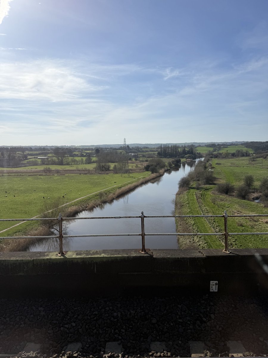 MorecambeBob tweet media