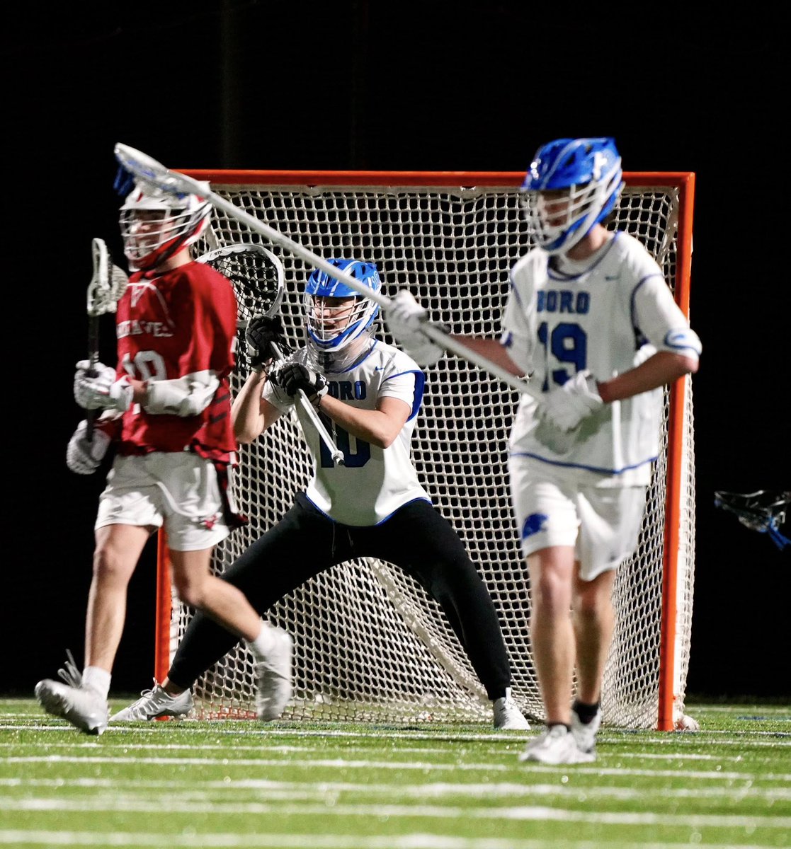 Springboro Ohio Latest News And Information tweet media