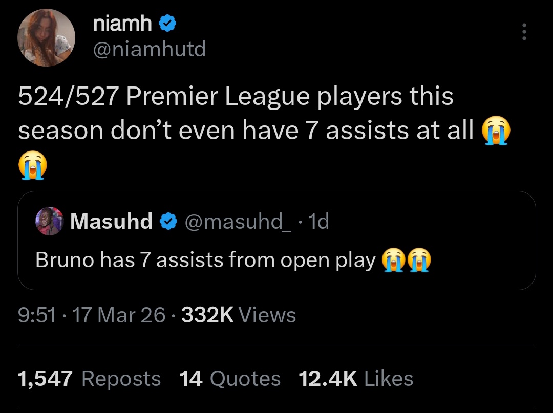 Paul Manc Bald and Bred tweet media