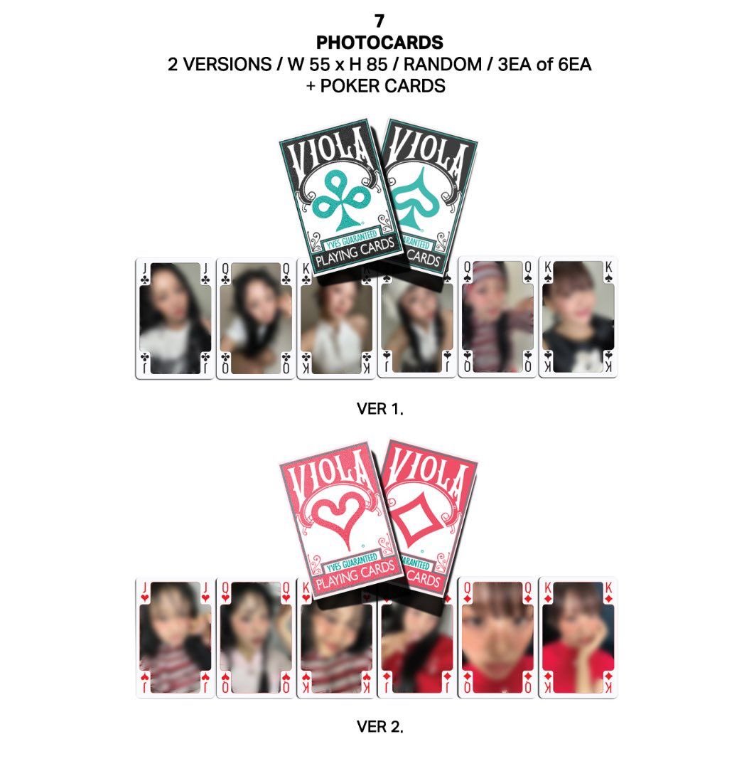 aleska🍓 tweet media