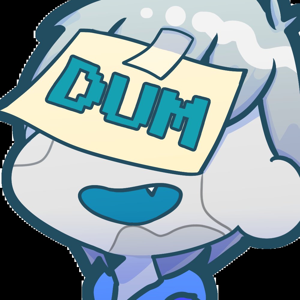 ⚡Chasedane 『VTUBER』| DEBUT 2026⚡ 🖤 tweet media