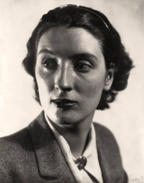 LiteraryVienna tweet media