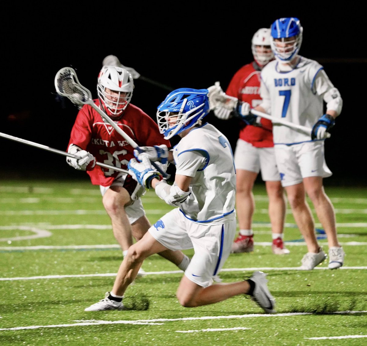 Springboro Ohio Latest News And Information tweet media