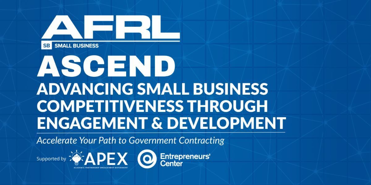 Vertx Partners tweet media