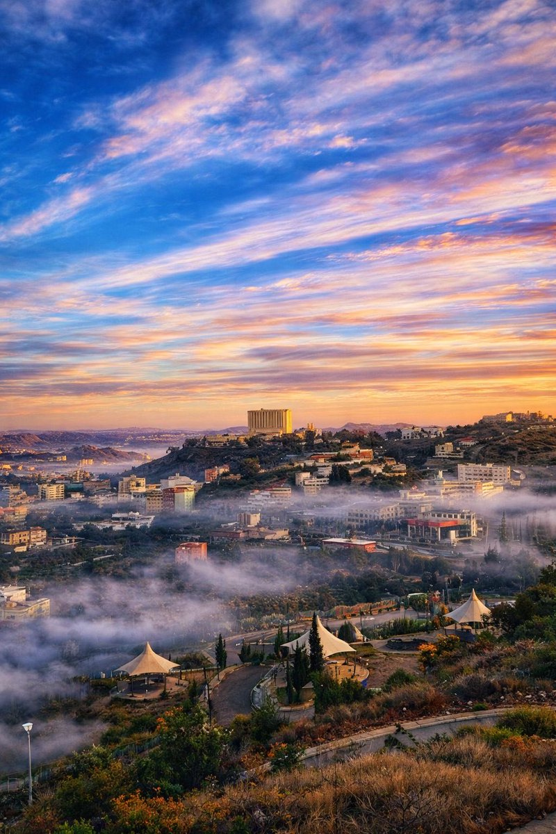 خالد بن عبدالله بن كدسه tweet media