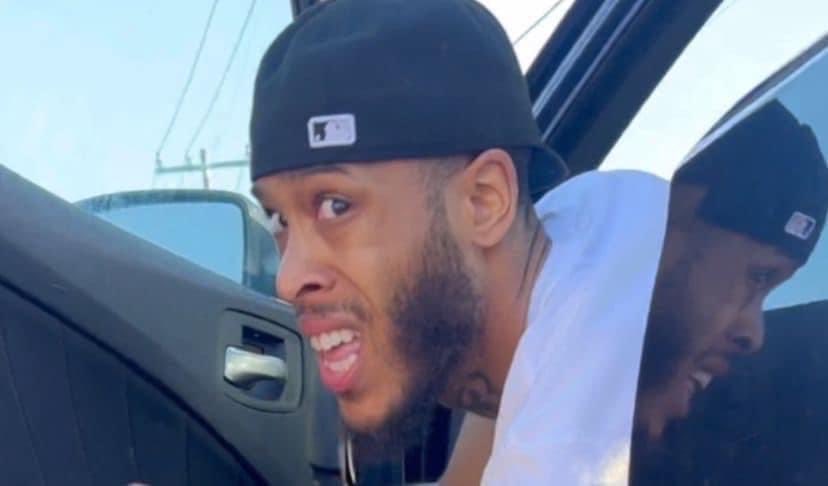 Busta Mcthunderstick tweet media