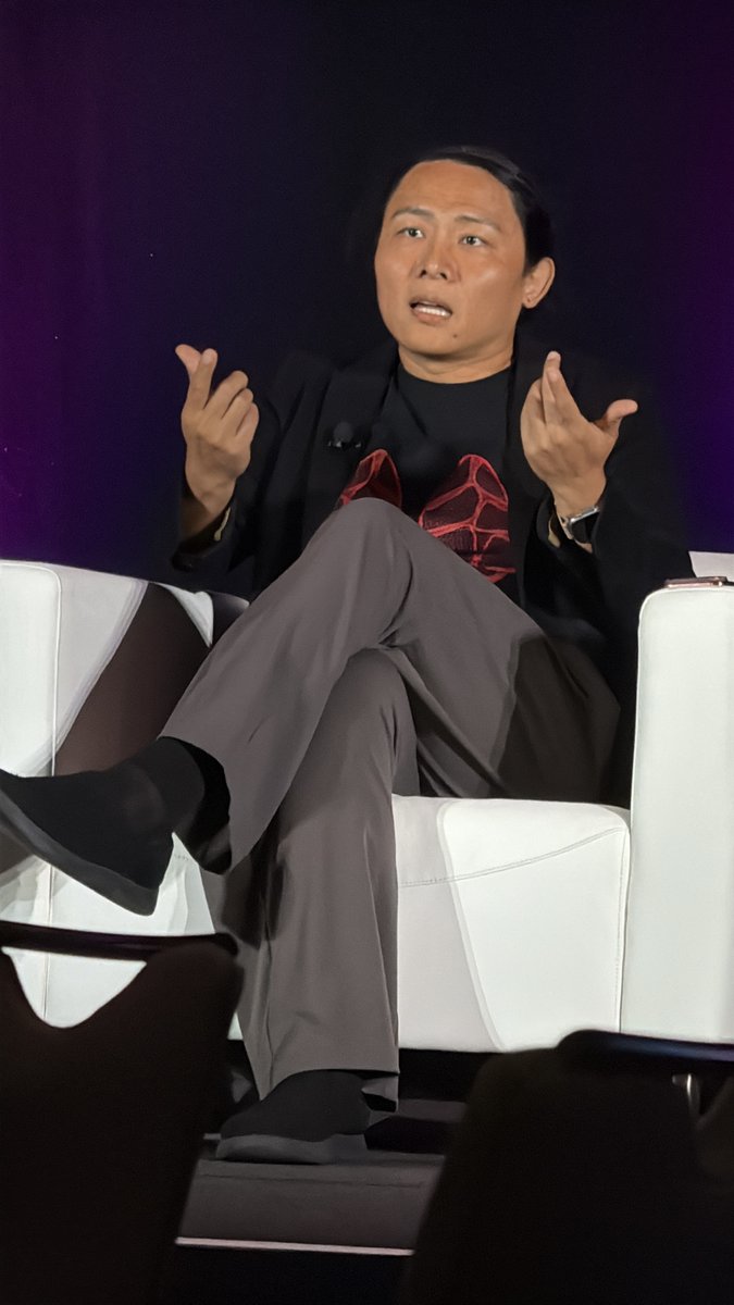 At One Ventures tweet media