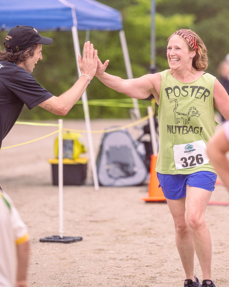 dividedskyfoundation tweet media