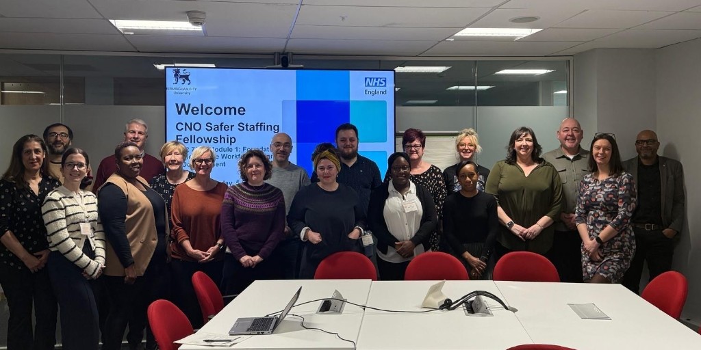 teamCNO 💙 tweet media