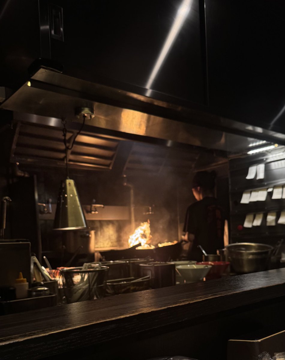 Alvro Japon2026 ❄🏔 tweet media