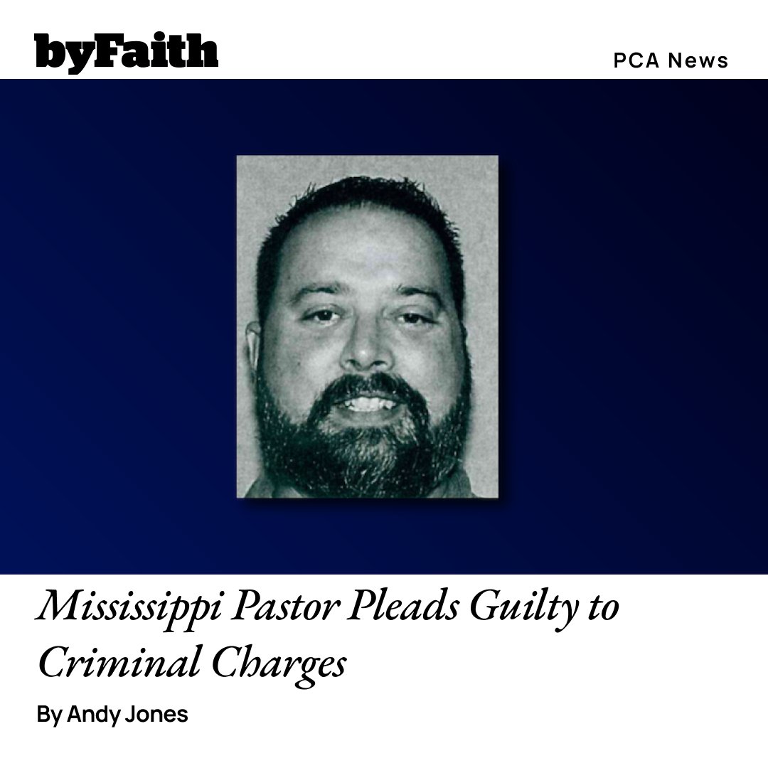 byFaith Online tweet media