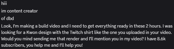 Sophyxiah | MiNA 🫰 tweet media