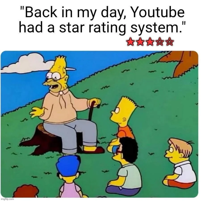 Guilherme Nascimento  tweet media