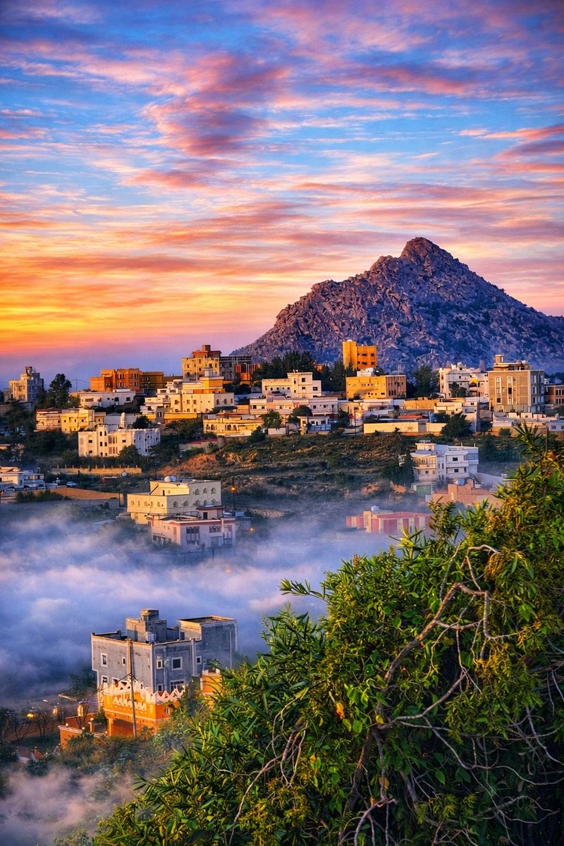 خالد بن عبدالله بن كدسه tweet media