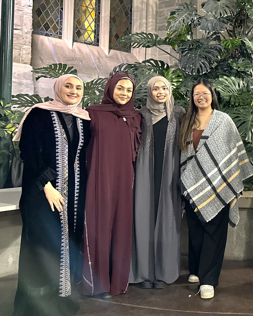 Western International tweet media