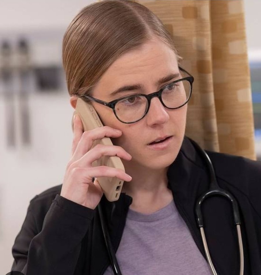 Soltrain😘 tweet media