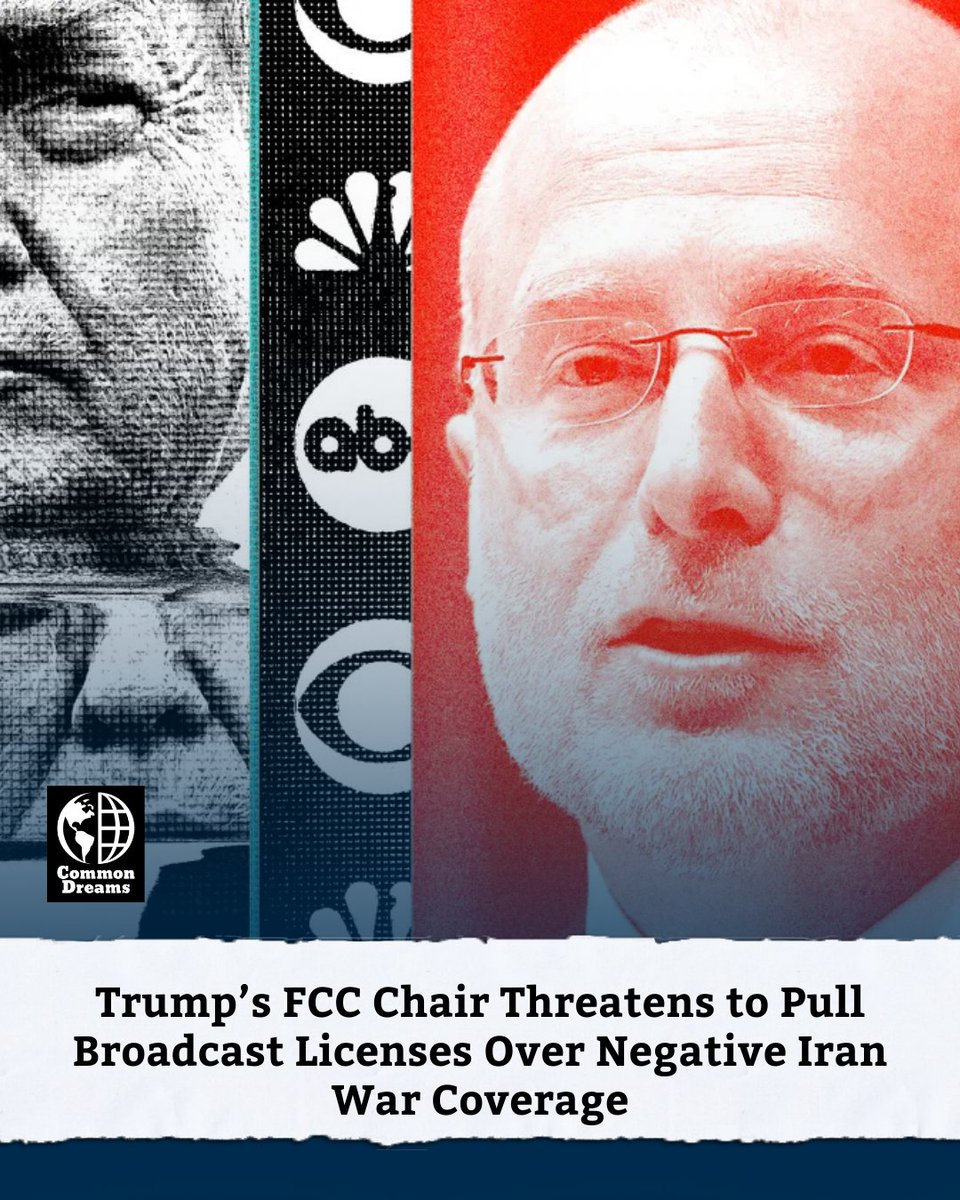 Our Revolution tweet media