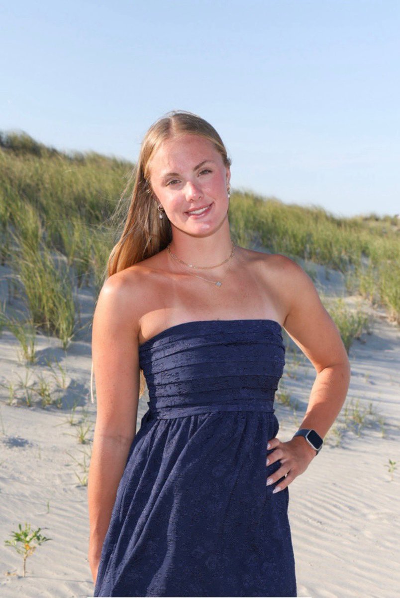 Brad Everett tweet media