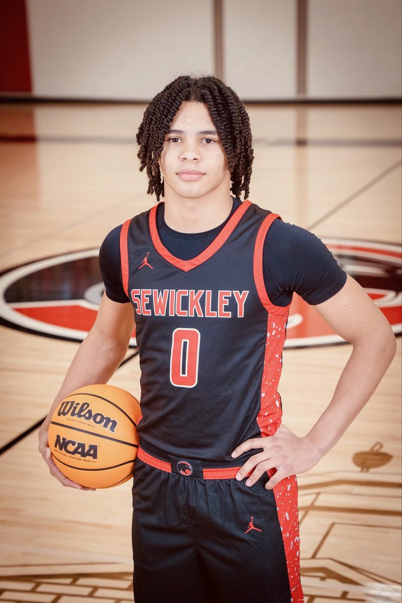 Brad Everett tweet media