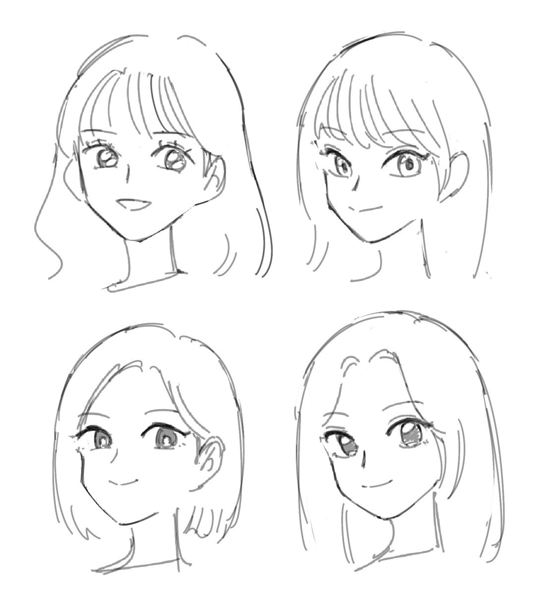 かんぺ tweet media