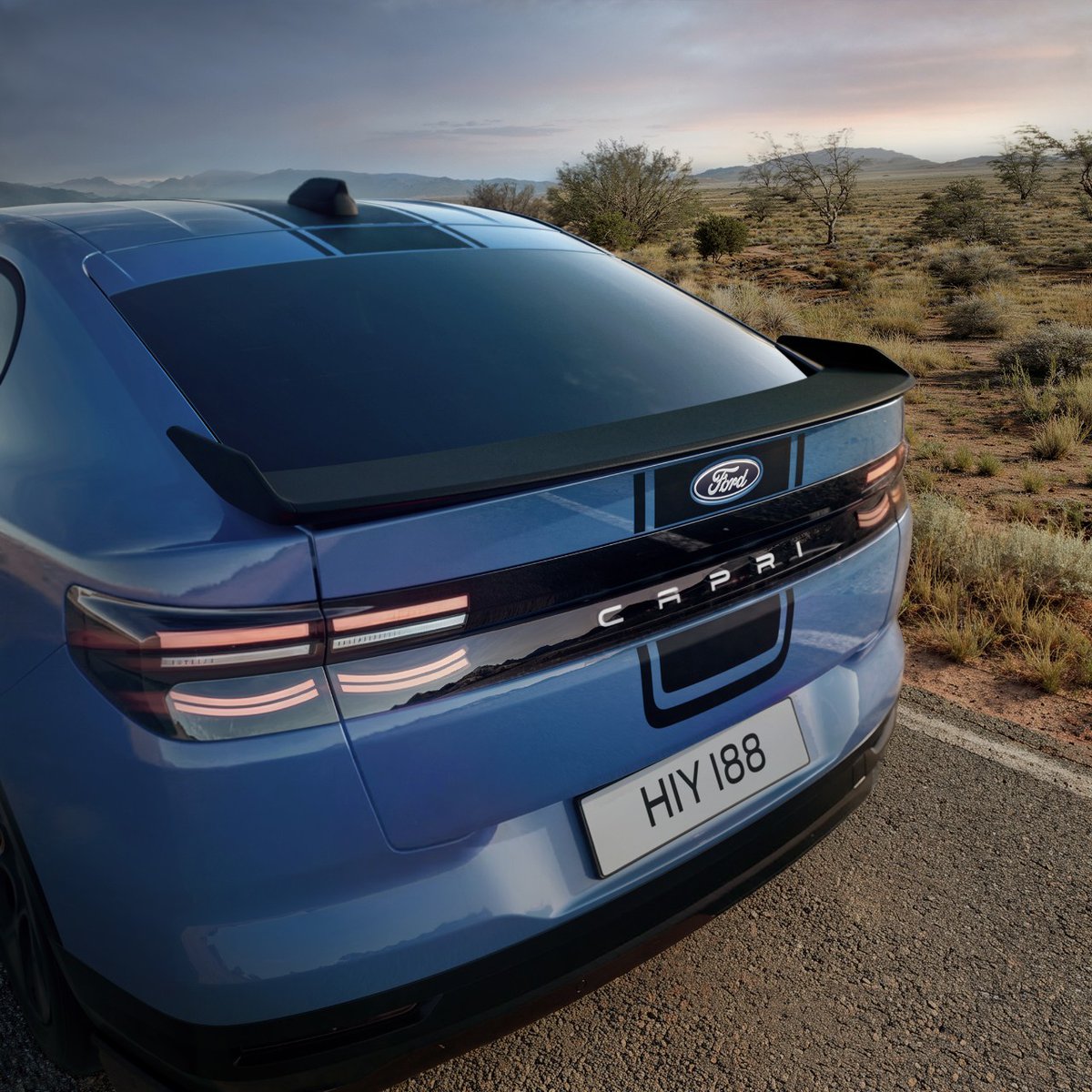 Archiauto tweet media