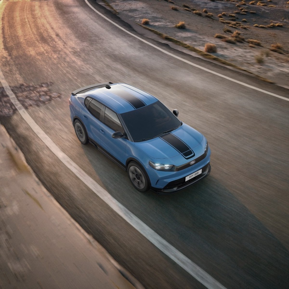 Archiauto tweet media