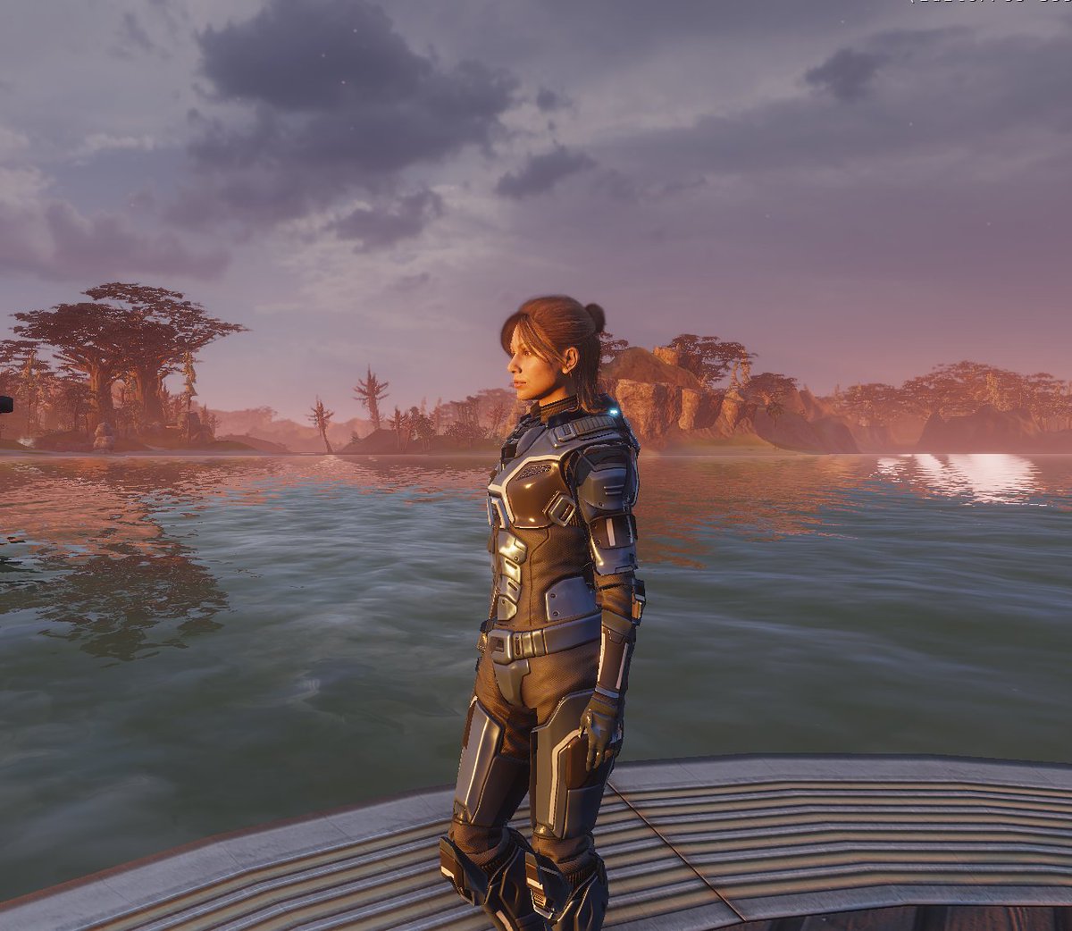 Entropia Universe tweet media