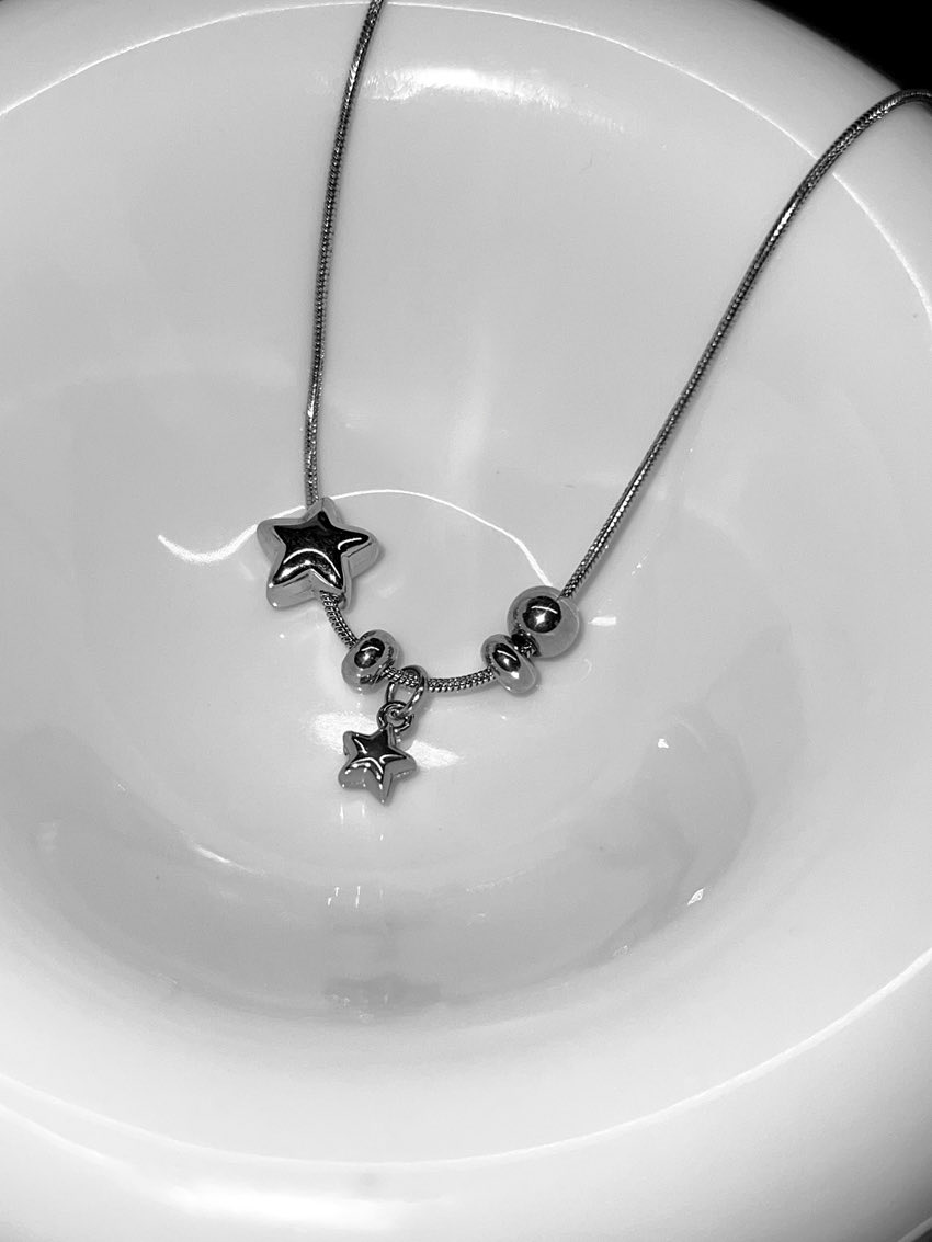 멜팅하트클럽 tweet media