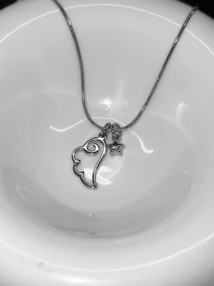 멜팅하트클럽 tweet media