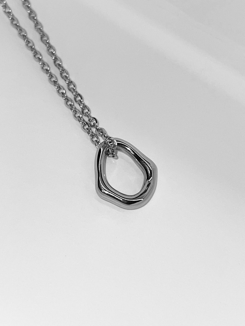 멜팅하트클럽 tweet media