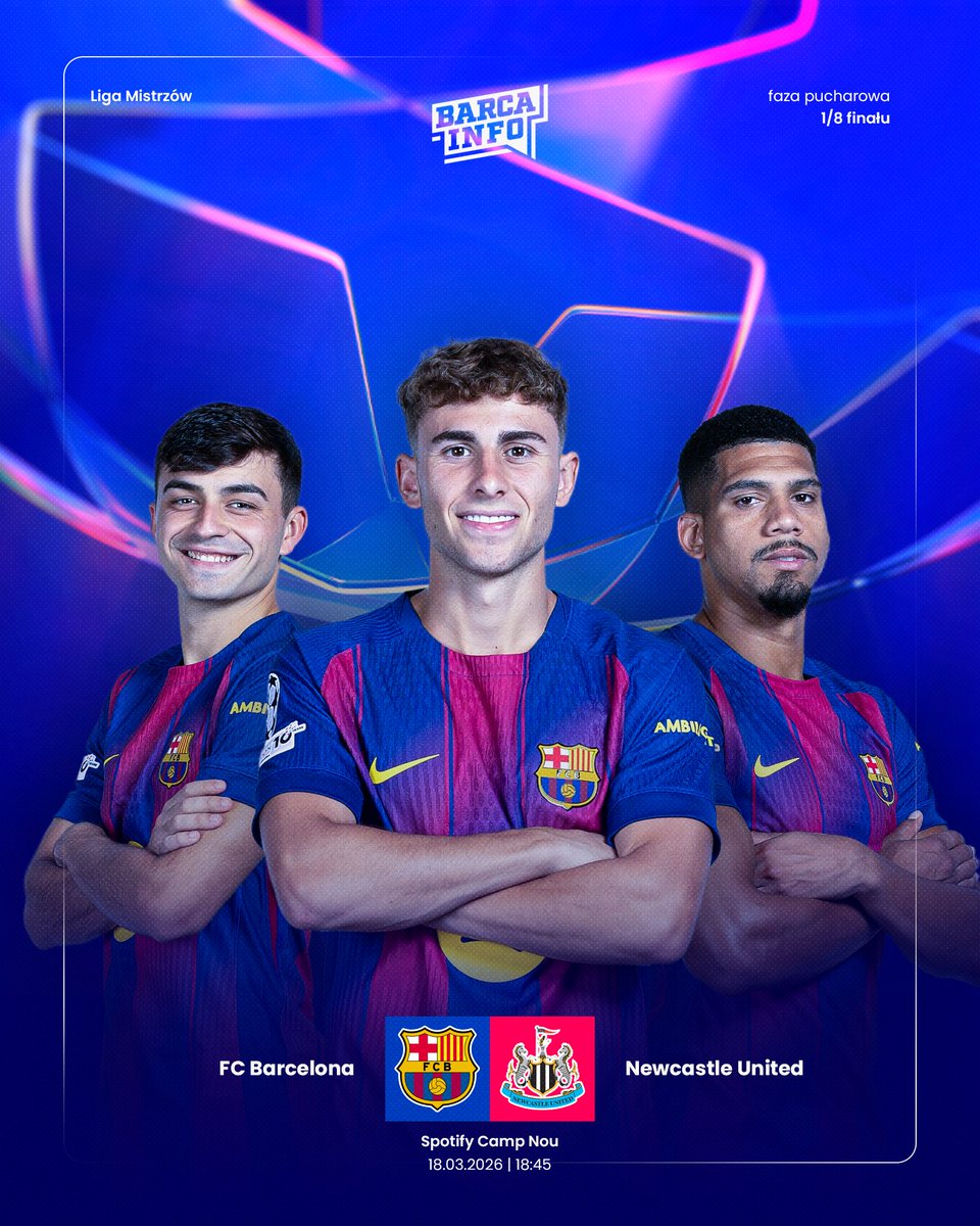 BarcaInfo tweet media