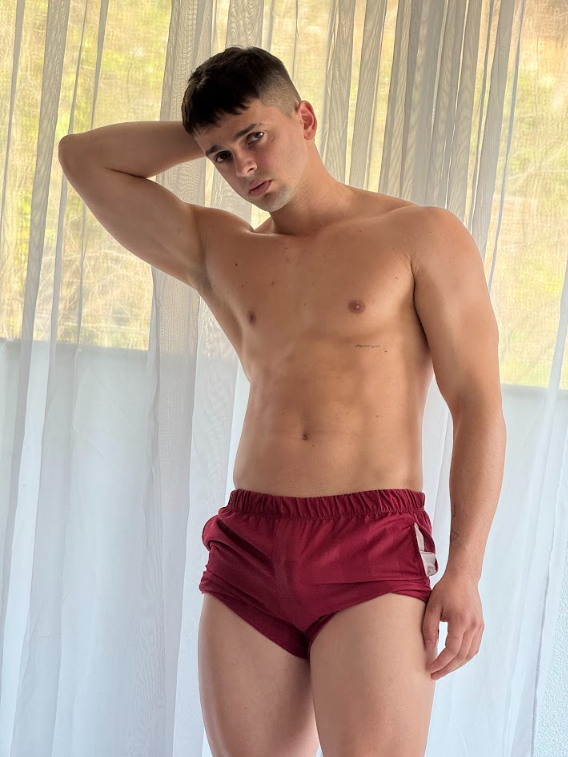 Angell Charles tweet media