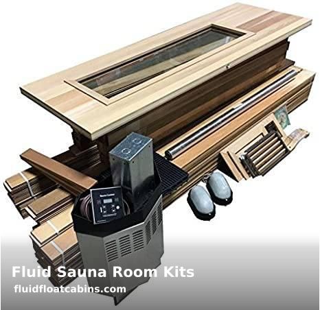FluidFloat's tweet photo. Check out this product 😍 Fluid Sauna Room Kits 😍 
by Fluid Float starting at 5,350.00 CAD. 
Shop now 👉👉 https://t.co/fh9gDDHU7H https://t.co/Q1ipt15wpP