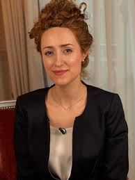 Behzad Azarnia tweet media