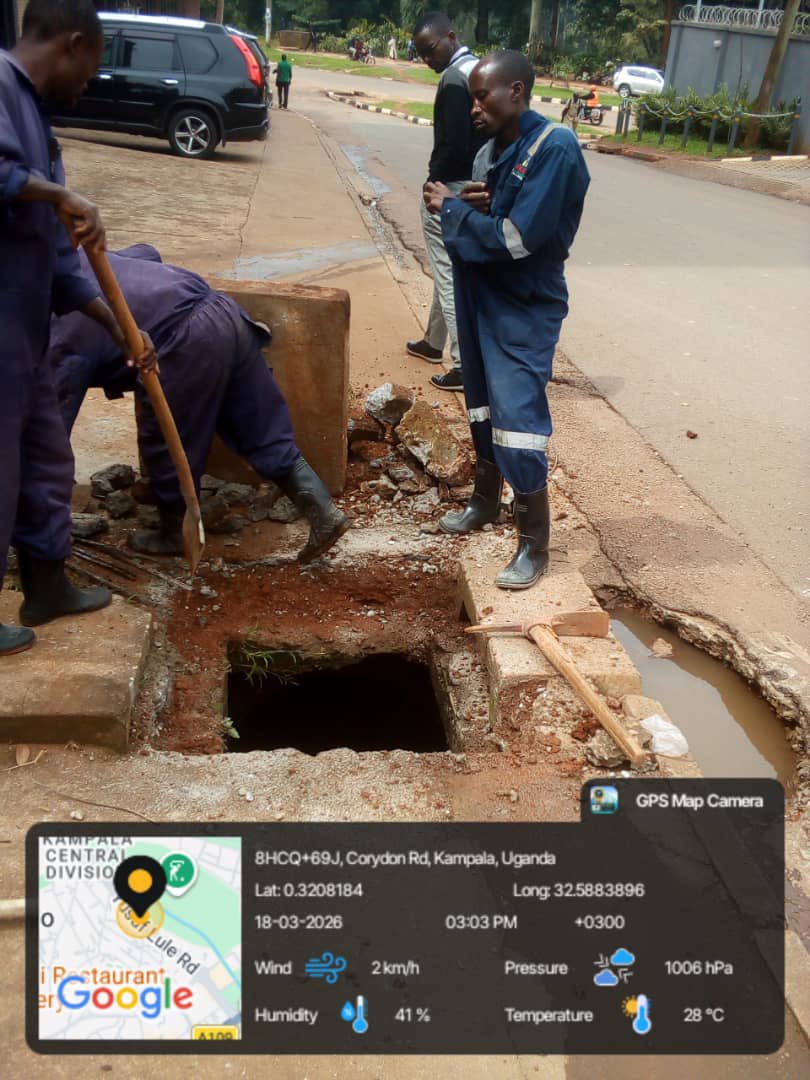 Hajjat Sharifah Buzeki tweet media