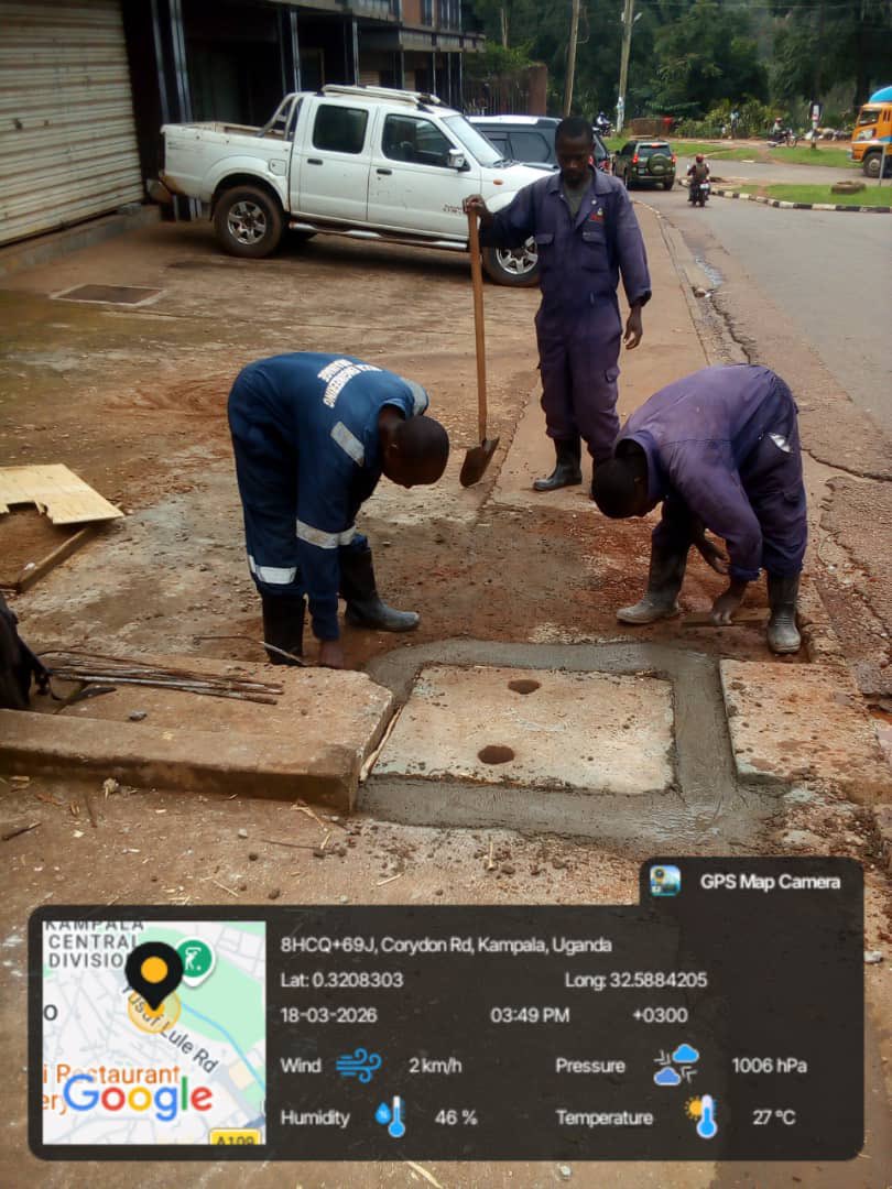 Hajjat Sharifah Buzeki tweet media