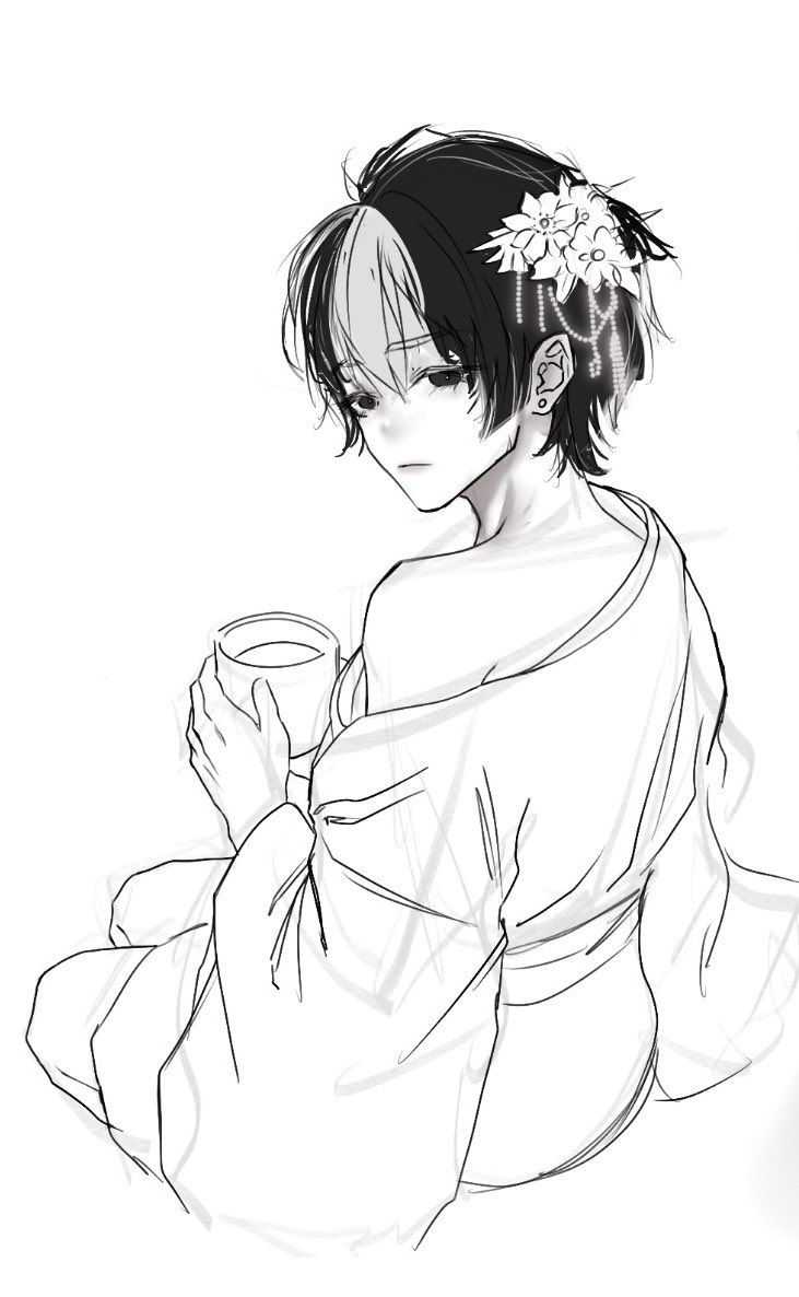 lansemaojin's tweet photo. #yorunix
 自己养大的法起来更放心 https://t.co/UPLIT8mLvl