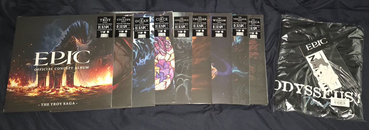 Rhynno97 tweet media