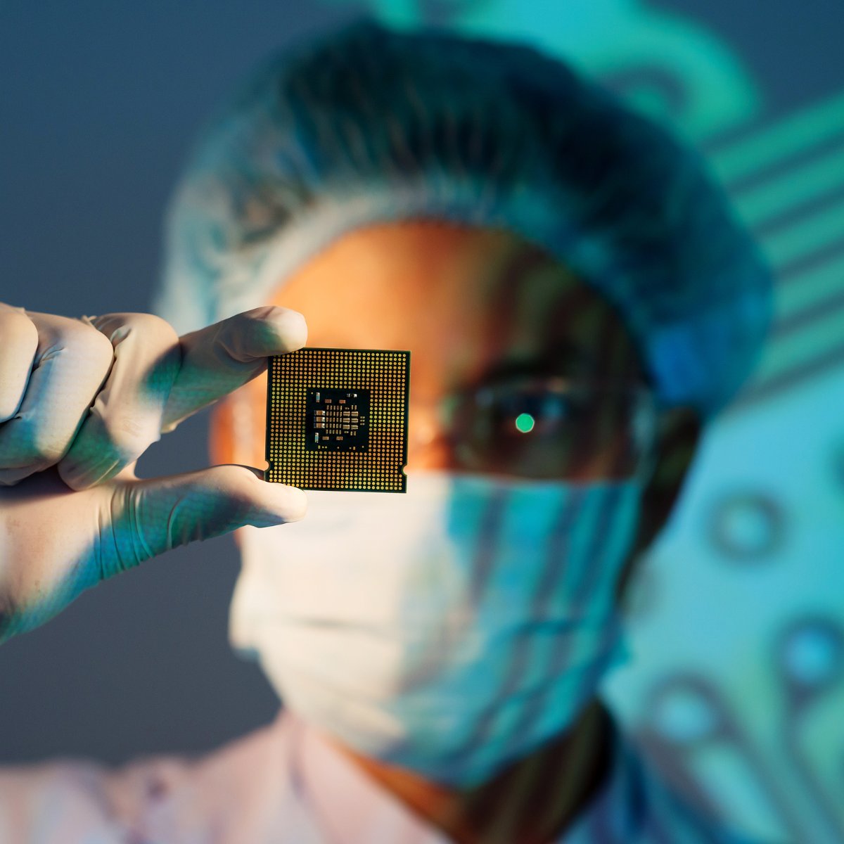 Proudly manufactured in America, our high-purity semiconductor gases are engineered for consistency to support optimal performance in critical applications.

Explore our specialty gases: hubs.ly/Q0465Ztv0