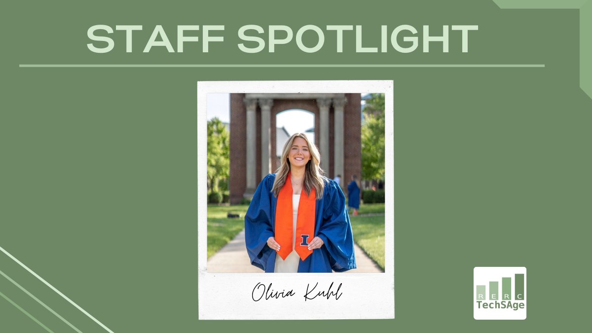 TechSAge tweet media