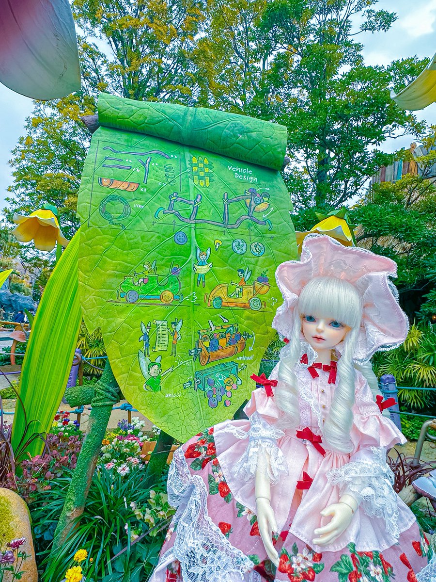 海外ネキにモイラさんはどこでお迎えしたのか聞かれて嬉しかった!!
かわいいって言ってもらえた(っ*´ω`*ｃ)ﾎｸﾎｸ