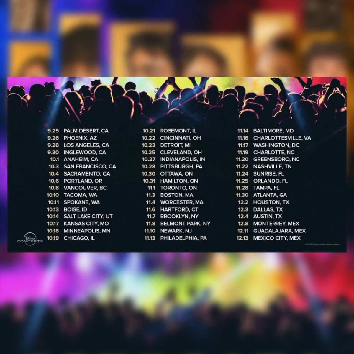 Z5CentralHQ tweet media