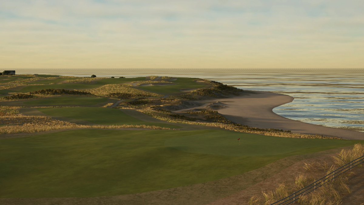 mattyfromcanada tweet media