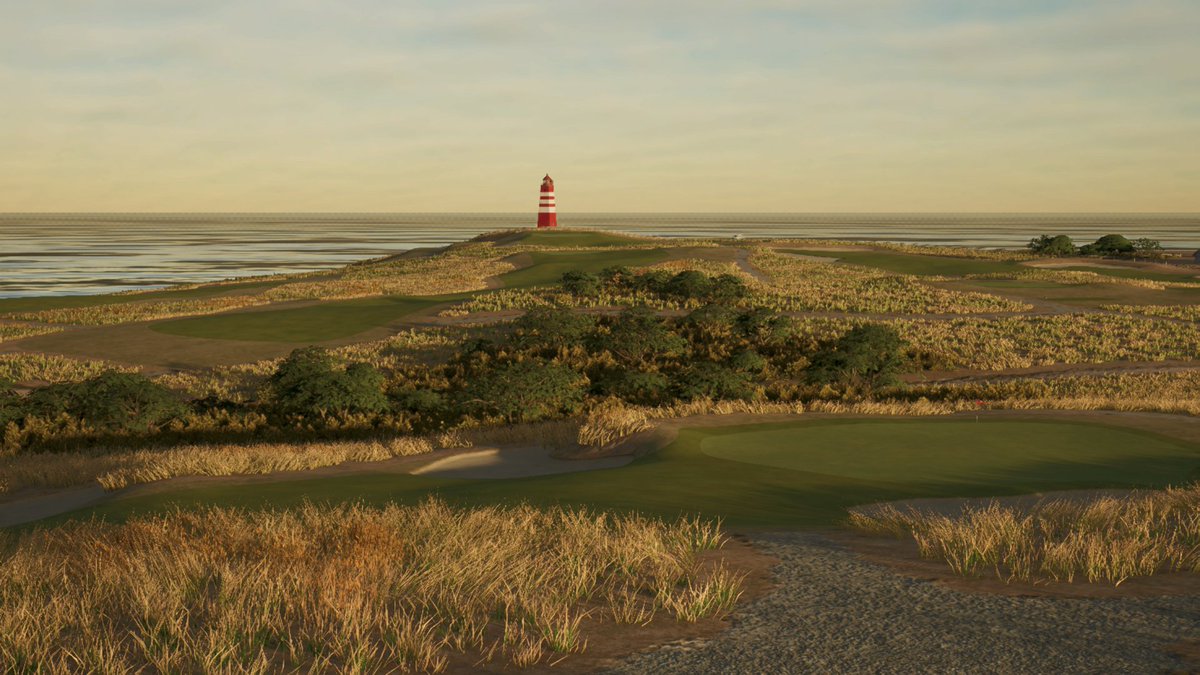 mattyfromcanada tweet media