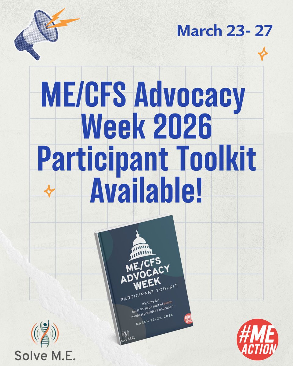 #MEAction Network tweet media